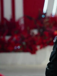 มังกรผู้ไร้เทียมทานกลับมาแล้ว - Episode 12