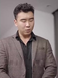 Tập 55 - Vợ Cũ Mưu Mô Của Bác Tiên Sinh