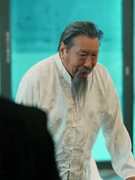 มังกรผู้ไร้เทียมทานกลับมาแล้ว - Episode 24