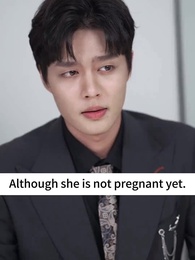 The Double Faces of My Fool Husband - Episode 65