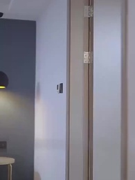 Tập 16 - Vợ Cũ Mưu Mô Của Bác Tiên Sinh