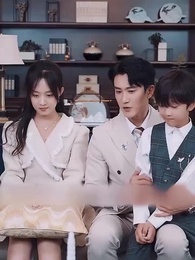 내 남편은 억만장자 - Episode 86