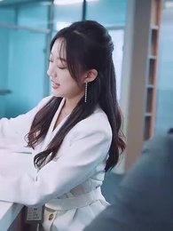 73화 - 내 남편은 억만장자