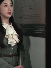 The Double Faces of My Fool Husband - Episode 63