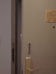 Vợ Cũ Mưu Mô Của Bác Tiên Sinh - Episode 38