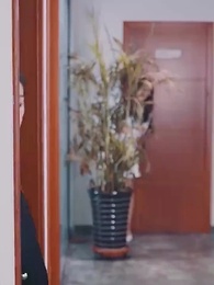 77화 - 내 남편은 억만장자