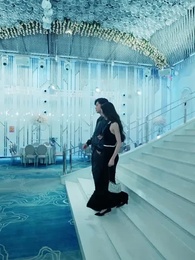 ตอนที่ 67 - มังกรผู้ไร้เทียมทานกลับมาแล้ว