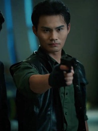 ตอนที่ 64 - มังกรผู้ไร้เทียมทานกลับมาแล้ว