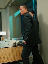 ตอนที่ 79 - มังกรผู้ไร้เทียมทานกลับมาแล้ว