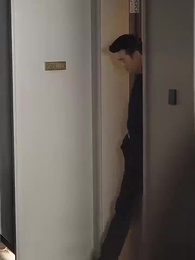 Tập 75 - Vợ Cũ Mưu Mô Của Bác Tiên Sinh