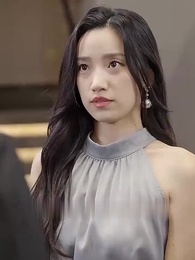 Vợ Cũ Mưu Mô Của Bác Tiên Sinh - Episode 48