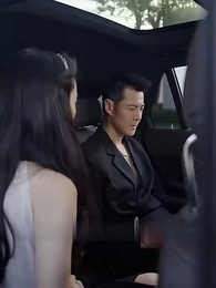 Tập 44 - Vợ Cũ Mưu Mô Của Bác Tiên Sinh