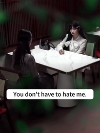 Episode 72 - The Double Faces of My Fool Husband