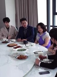 The Double Faces of My Fool Husband - Episode 69