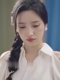 Tập 66 - Vợ Cũ Mưu Mô Của Bác Tiên Sinh