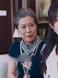 내 남편은 억만장자 - Episode 82