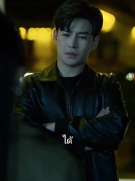 มังกรผู้ไร้เทียมทานกลับมาแล้ว - Episode 19