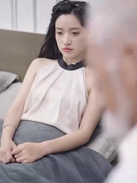 Vợ Cũ Mưu Mô Của Bác Tiên Sinh - Episode 77