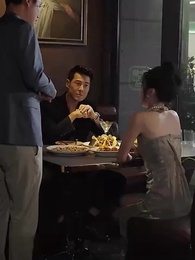 Vợ Cũ Mưu Mô Của Bác Tiên Sinh - Episode 58