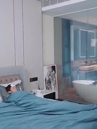 내 남편은 억만장자 - Episode 89