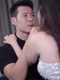 Tập 73 - Vợ Cũ Mưu Mô Của Bác Tiên Sinh