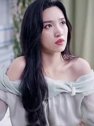 Vợ Cũ Mưu Mô Của Bác Tiên Sinh - Episode 11