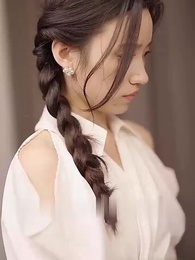 Tập 52 - Vợ Cũ Mưu Mô Của Bác Tiên Sinh