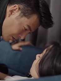 Vợ Cũ Mưu Mô Của Bác Tiên Sinh - Episode 53