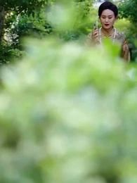 내 남편은 억만장자 - Episode 58