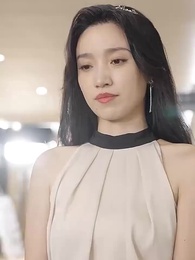 Vợ Cũ Mưu Mô Của Bác Tiên Sinh - Episode 47