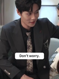 The Double Faces of My Fool Husband - Episode 67