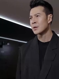 Vợ Cũ Mưu Mô Của Bác Tiên Sinh - Episode 102