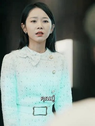 ตอนที่ 20 - มังกรผู้ไร้เทียมทานกลับมาแล้ว