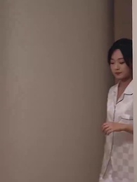 57화 - 내 남편은 억만장자