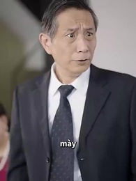 Tập 24 - Vợ Cũ Mưu Mô Của Bác Tiên Sinh