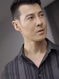 Tập 17 - Vợ Cũ Mưu Mô Của Bác Tiên Sinh