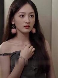 Tập 54 - Vợ Cũ Mưu Mô Của Bác Tiên Sinh