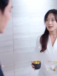 56화 - 내 남편은 억만장자