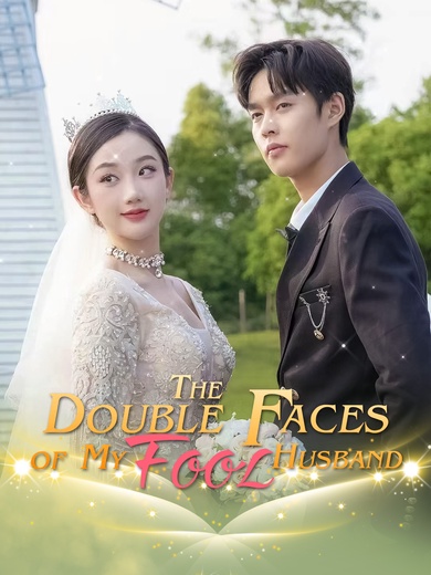 The Double Faces of My Fool Husband