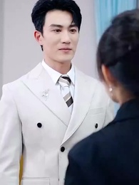 66화 - 내 남편은 억만장자