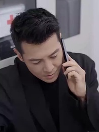 Tập 34 - Vợ Cũ Mưu Mô Của Bác Tiên Sinh