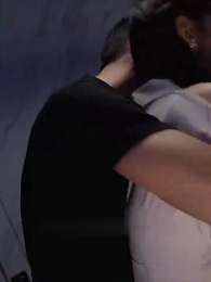 Tập 61 - Vợ Cũ Mưu Mô Của Bác Tiên Sinh