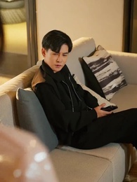 ตอนที่ 26 - มังกรผู้ไร้เทียมทานกลับมาแล้ว