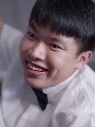 Tập 72 - Vợ Cũ Mưu Mô Của Bác Tiên Sinh