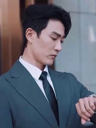 75화 - 내 남편은 억만장자