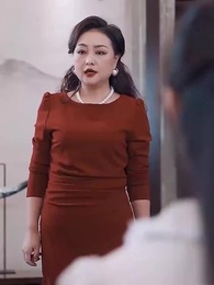 83화 - 내 남편은 억만장자