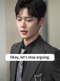 The Double Faces of My Fool Husband - Episode 64