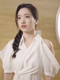 Vợ Cũ Mưu Mô Của Bác Tiên Sinh - Episode 65