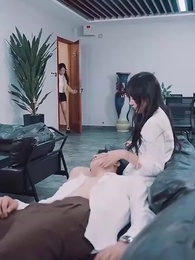 내 남편은 억만장자 - Episode 78