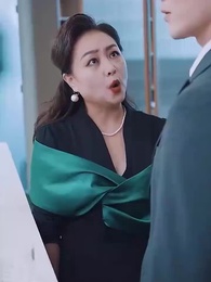 내 남편은 억만장자 - Episode 74